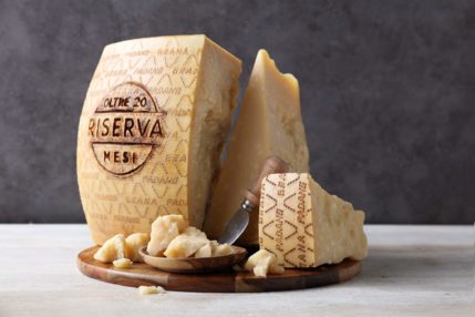 GRANA-PADANO_Riserva-ok-e1600032713424.jpg